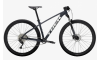 TREK MARLIN 7 GEN 2 前避震山地車